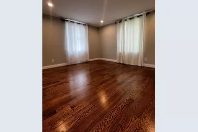 181 Christina St #1, Newton, MA 02461 - Photo 9