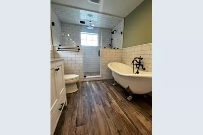 181 Christina St #1, Newton, MA 02461 - Photo 17