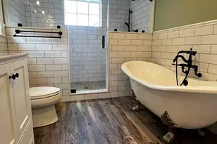 181 Christina St, Newton, MA 02461 - Photo 17