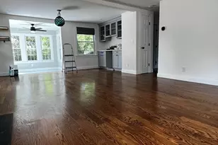 181 Christina St, Newton, MA 02461 - Photo 7