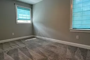 181 Christina St, Newton, MA 02461 - Photo 11