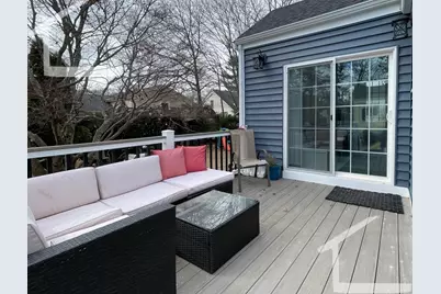 181 Christina St #1, Newton, MA 02461 - Photo 23