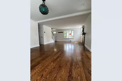 181 Christina St #1, Newton, MA 02461 - Photo 5