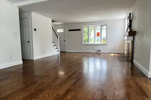 181 Christina St, Newton, MA 02461 - Photo 5