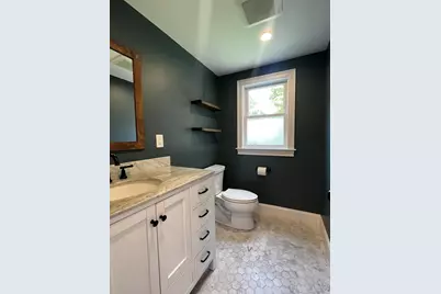 181 Christina St #1, Newton, MA 02461 - Photo 19