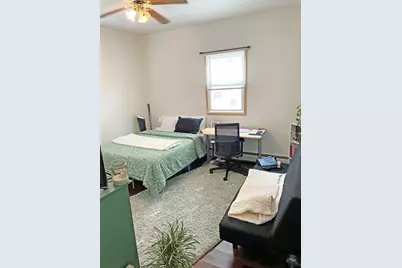 15 Ashford #1, Boston, MA 02134 - Photo 1