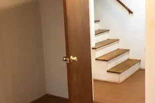 15 Ashford, Boston, MA 02134 - Photo 3