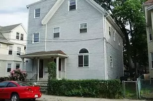 15 Ashford St, Boston, MA 02134 - Photo 9