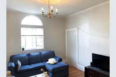 15 Ashford #1, Boston, MA 02134 - Photo 5