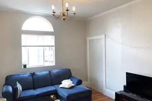 15 Ashford, Boston, MA 02134 - Photo 5