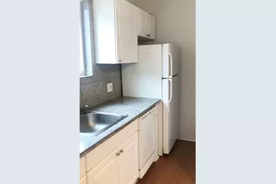 15 Ashford #1, Boston, MA 02134 - Photo 7