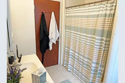 15 Ashford St #1, Boston, MA 02134 - Photo 5