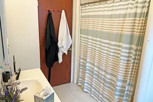 15 Ashford St, Boston, MA 02134 - Photo 5