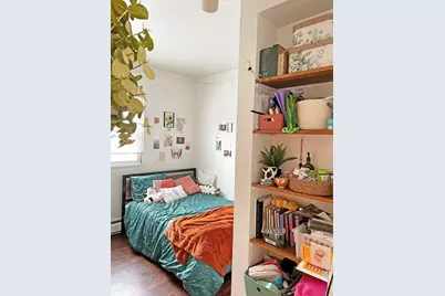 15 Ashford St #1, Boston, MA 02134 - Photo 3