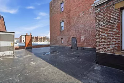 99-101 High St, Holyoke, MA 01040 - Photo 19