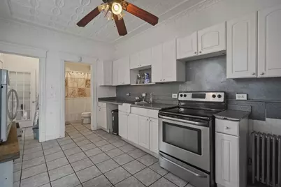 99-101 High St, Holyoke, MA 01040 - Photo 13