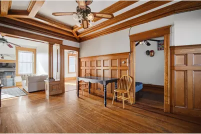 99-101 High St, Holyoke, MA 01040 - Photo 7