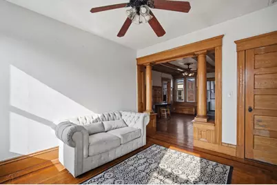 99-101 High St, Holyoke, MA 01040 - Photo 9