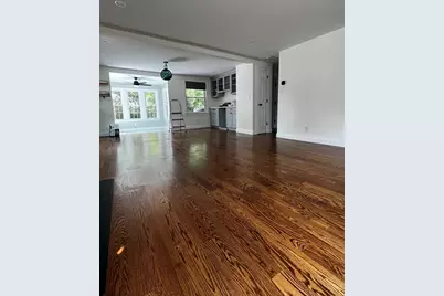 181 Christina St #A, Newton, MA 02461 - Photo 7