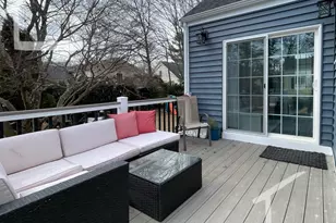 181 Christina St, Newton, MA 02461 - Photo 23