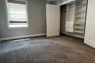 181 Christina St, Newton, MA 02461 - Photo 13