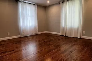 181 Christina St, Newton, MA 02461 - Photo 9