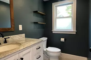 181 Christina St, Newton, MA 02461 - Photo 19