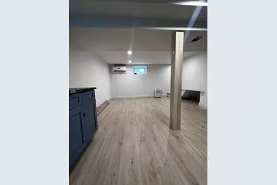 181 Christina St #A, Newton, MA 02461 - Photo 21