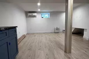 181 Christina St, Newton, MA 02461 - Photo 21