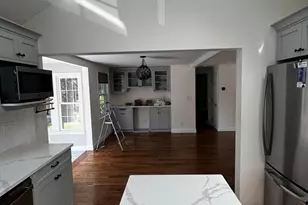 181 Christina St, Newton, MA 02461 - Photo 3