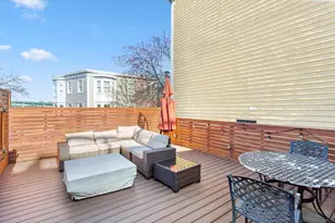 15 Mt Vernon St, Boston, MA 02129 - Photo 3