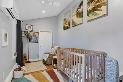 15 Mt. Vernon St. #2, Boston, MA 02129 - Photo 13