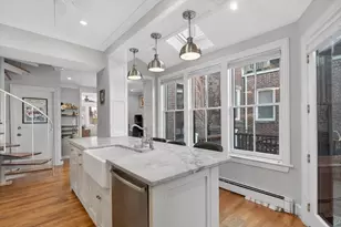 15 Mt Vernon St, Boston, MA 02129 - Photo 5