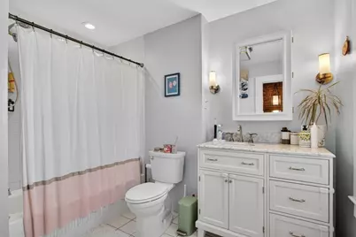 15 Mt. Vernon St. #2, Boston, MA 02129 - Photo 11