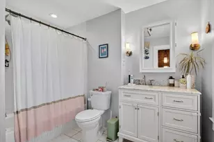 15 Mt Vernon St, Boston, MA 02129 - Photo 11