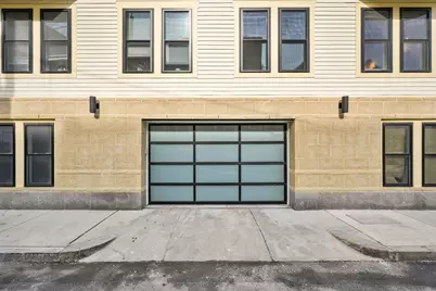 16 Haynes St #102, Boston, MA 02128 - Photo 27