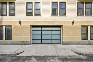 16 Haynes St, Boston, MA 02128 - Photo 27