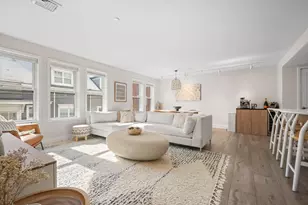 16 Haynes St, Boston, MA 02128 - Photo 3