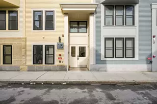 16 Haynes St, Boston, MA 02128 - Photo 25