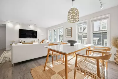 16 Haynes St #102, Boston, MA 02128 - Photo 5