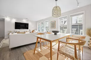 16 Haynes St, Boston, MA 02128 - Photo 5
