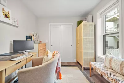 16 Haynes St #102, Boston, MA 02128 - Photo 23