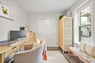 16 Haynes St, Boston, MA 02128 - Photo 23