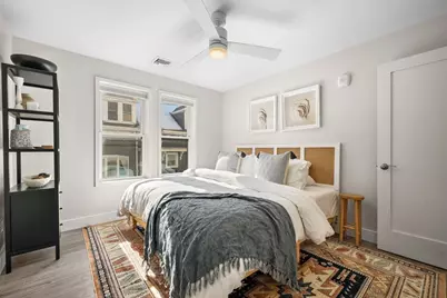 16 Haynes St #102, Boston, MA 02128 - Photo 15