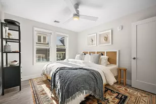 16 Haynes St, Boston, MA 02128 - Photo 15