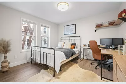 16 Haynes St #102, Boston, MA 02128 - Photo 19