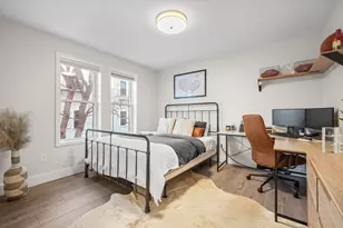 16 Haynes St, Boston, MA 02128 - Photo 19