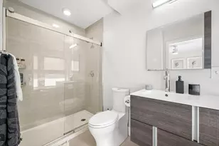 16 Haynes St, Boston, MA 02128 - Photo 17