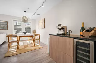 16 Haynes St, Boston, MA 02128 - Photo 11