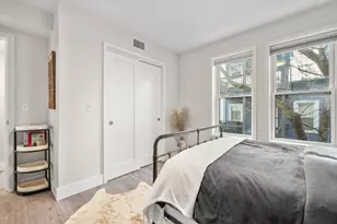 16 Haynes St, Boston, MA 02128 - Photo 21